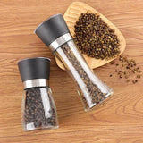 Manual Herbs Grinder