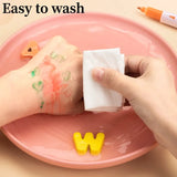 Magical Water Painting Pens