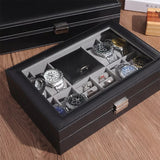Display Box Organizer