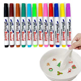 Magical Water Painting Pens