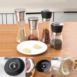 Manual Herbs Grinder