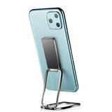 Foldable Mobile Phone Holder