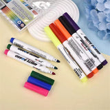 Magical Water Painting Pens