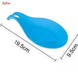 spoon rest