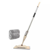 Spray Mop