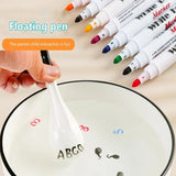 Magical Water Painting Pens