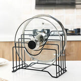 320 ml oil jug