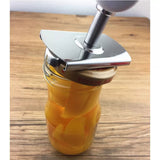 Adjustable Bottle Opener