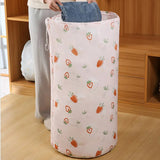 Cute Large Capacity Foldable Storage Bag