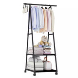 Cloth Rack