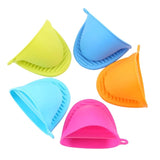 Pot holder 2 PC's