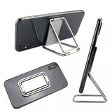 Foldable Mobile Phone Holder