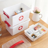 First aid box (Large)