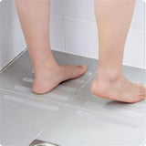 Anti slip tape ( pack of 6 )