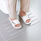 Anti slip tape ( pack of 6 )