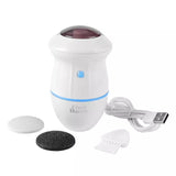 Electric Foot Grinder - Callus Remover