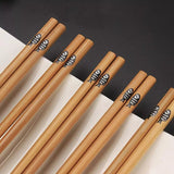 chop sticks pack of 20