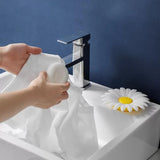 Sunflower soap dish