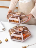 Multipurpose box