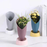 Chopstick rack