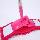 Lightning Offers Squeeze Mop
