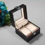 Display Box Organizer