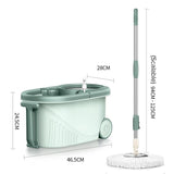 China Mop