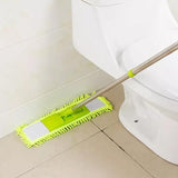 Lightning Offers Squeeze Mop
