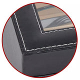 Display Box Organizer