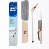 Spray Mop
