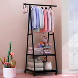 Cloth Rack