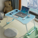 Laptop table