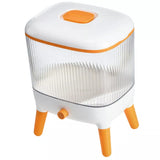 20Ltr Rice Dispenser