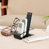 Remote holder