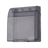 Self-adhesive Waterproof Acrylic Switch Cover
