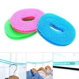 5m rope
