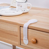 Child Safety Lock