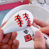 Magical Water Painting Pens