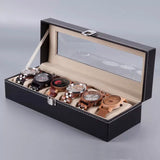Display Box Organizer