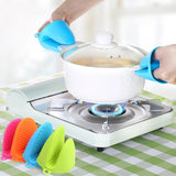 Pot holder 2 PC's