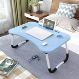 Laptop table