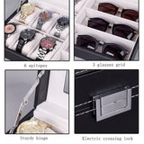 Display Box Organizer