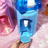 Doraemon Kids Water Dispenser