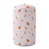 Cute Large Capacity Foldable Storage Bag