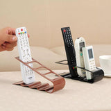 Remote holder