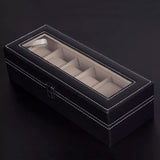 Display Box Organizer