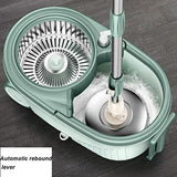 China Mop