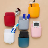 Multipurpose wall holder