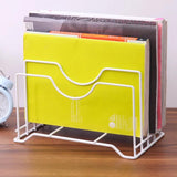 Metal lid holder