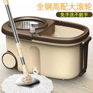 China Mop